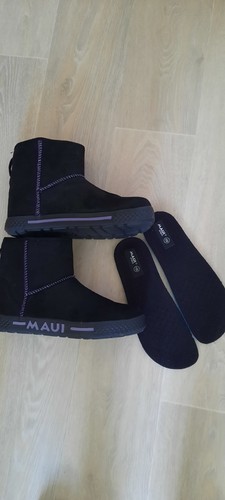 Maui sports clogs hausschuh - maui,