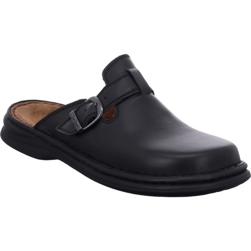 Josef seibel madrid schwarz - seibel,