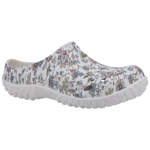 Muck boots damen - muck,