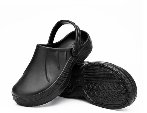 Köche küche clogs - küche, zahnpflege