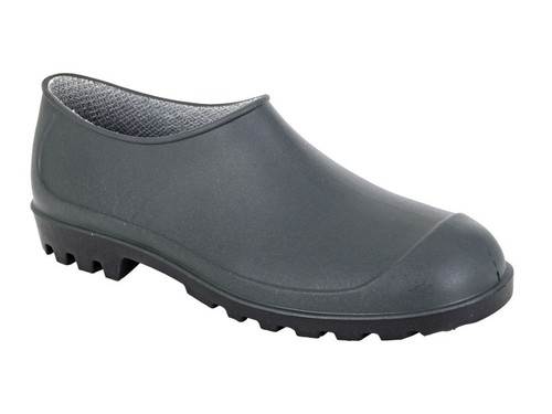 Stormwells w281e unisex garten - w281e,