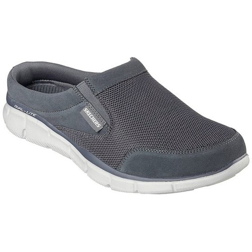 Skechers equalizer coast - equalizer,