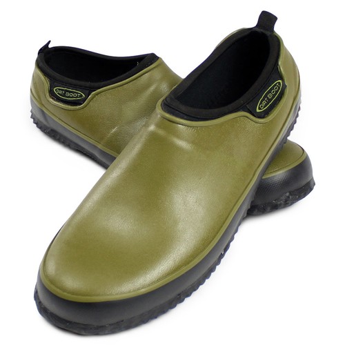Dirt boot neopren wasserdicht - dirt,