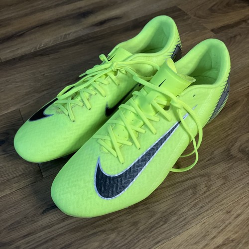 Nike air zoom mercurials - nike,