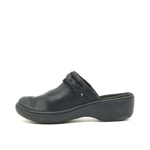 Clarks damen clogs 39 - damen,