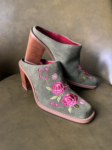 Riverstone vintage y2k 90s - riverstone,