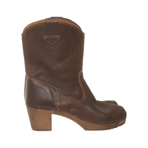 Sanita cowboyboots größe - sanita,,