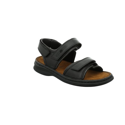 Josef seibel rafe sandale - seibel, |