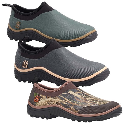 Rouchette trial clogs - rouchette,
