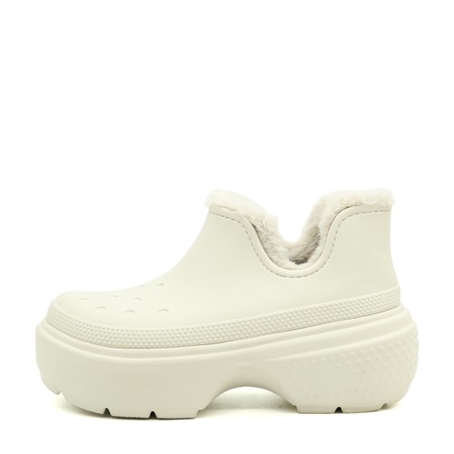 Crocs damen stomp boots - damen,