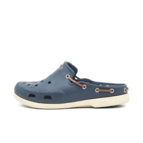 Crocs herren clog 42 - clog, 41-42