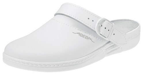 Abeba berufsschuhe the - berufsschuhe,