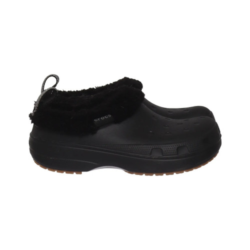 Crocs boots größe - crocs,, boots,