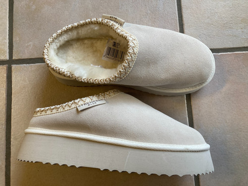 Neu karton strenesse blue - neu+karton,