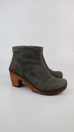 Art schuhe stiefel - art,