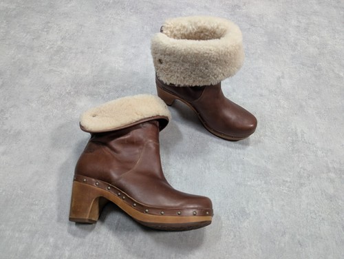 Ugg stiefel damen 5 - ugg, 6,5