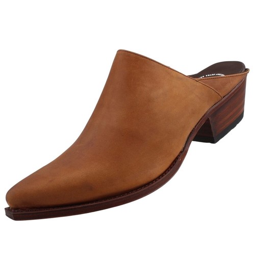 Sendra boots herren biker - sendra,