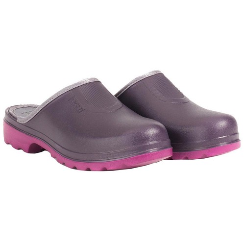 Aigle damen taden - taden, clogs