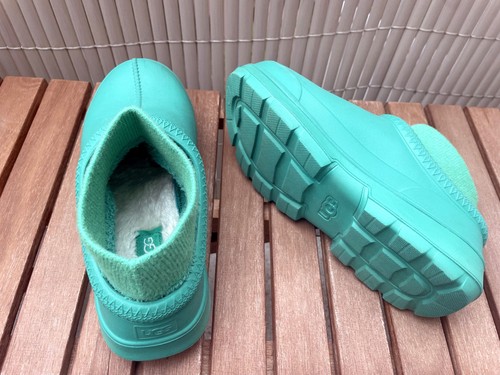Ugg tasman clogs - ugg,