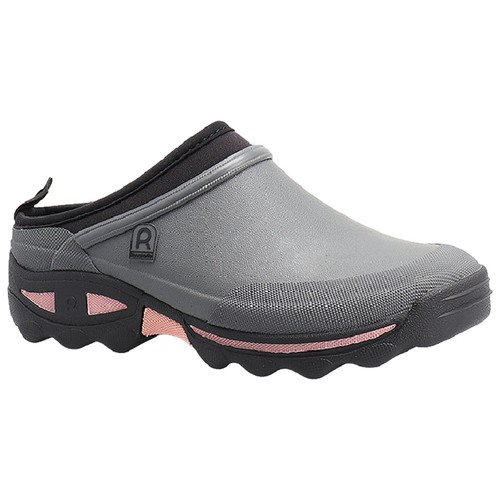 Rouchette damen clean lady - clean,