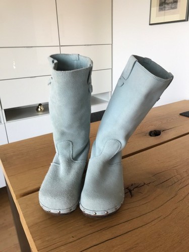 Tolle sanita damen boots - tolle,
