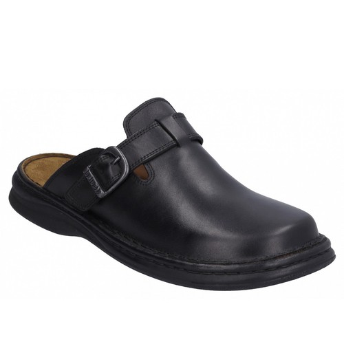 Josef seibel madrid - josef, clogs