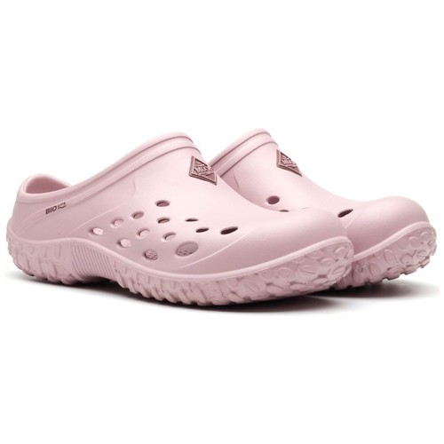 Muck boots damen clogs - muck,