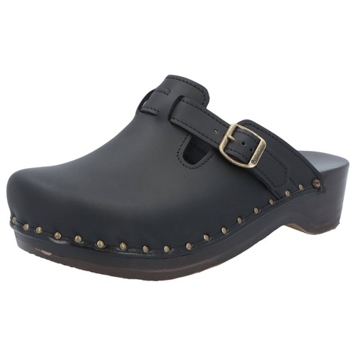 Berkemann clogs - berkemann,