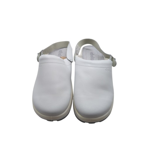 Abeba 7021 the original - 7021-47,