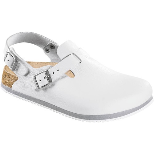 Birkenstock tokio - birkenstock,