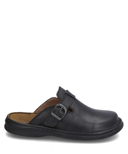Josef seibel clog madrid - seibel,