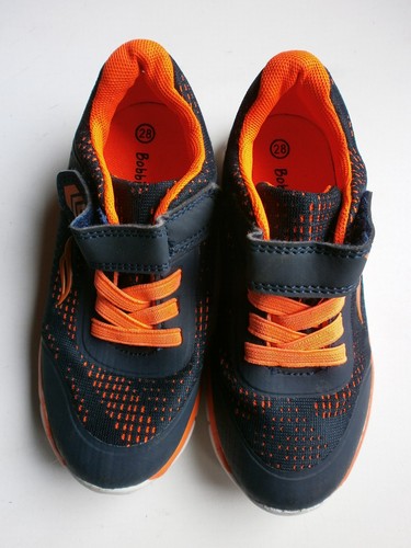 Paar schuhe boots - schuhe, /