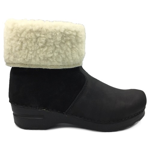 Sanita clearance courtney - sanita,
