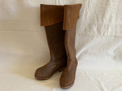 Xuz boot stiefel clogs - xuz, /