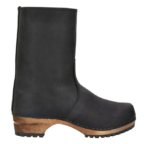 Sanita risotto oiled leather - sanita,