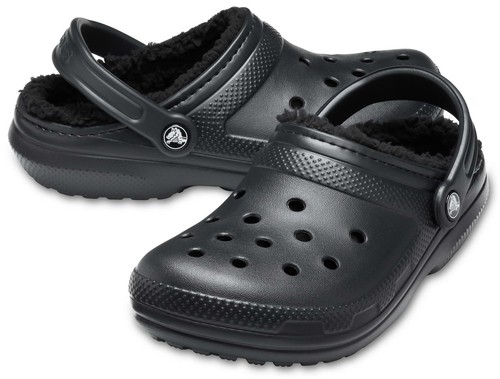 Crocs clogs cayman classic - crocs,