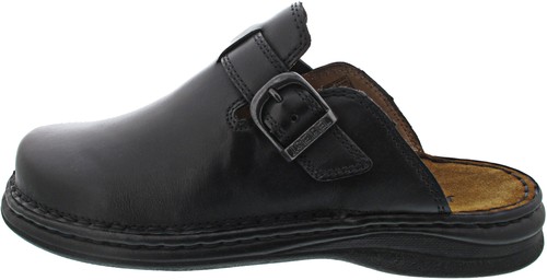 Josef seibel madrid herren - josef,