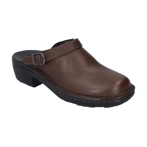 Josef seibel betsy clog - betsy, für