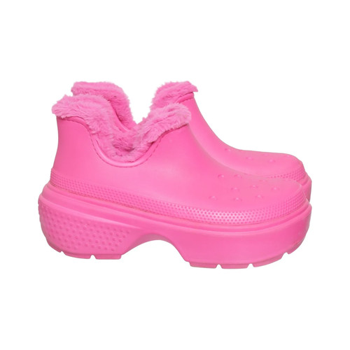 Crocs boots größe - crocs,, größe: