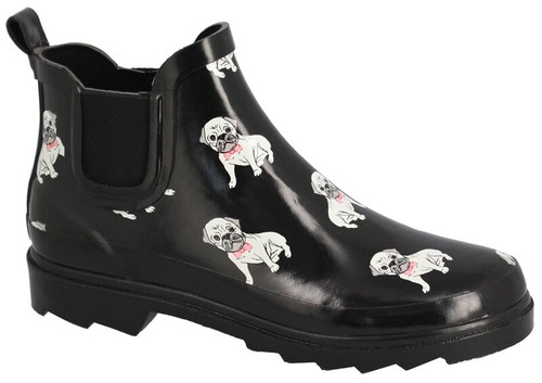 Beck 915 möpse garten stiefel - beck,