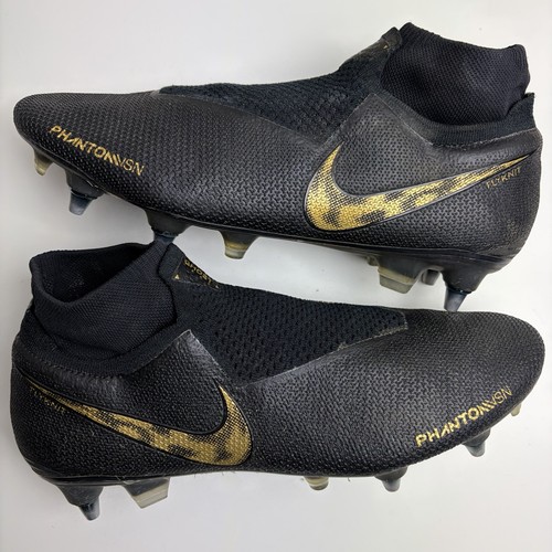 Nike phantom vsn elite - sg, anti