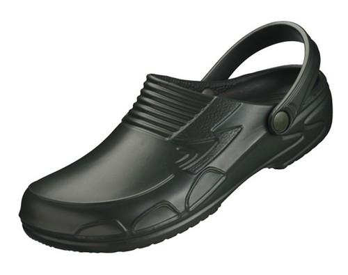 Lemigo hobby garten clogs - lemigo,
