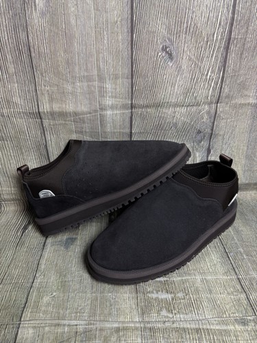 Suicoke ron mwpab - suicoke, ron-mwpab-mid