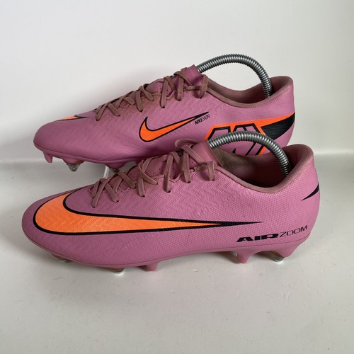 Nike skin mercurial vapor - nike,