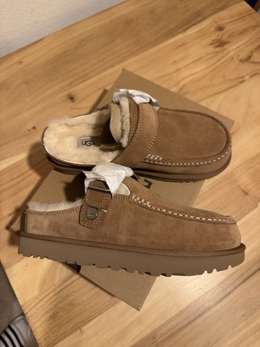 Ugg boots goldenstar - boots,