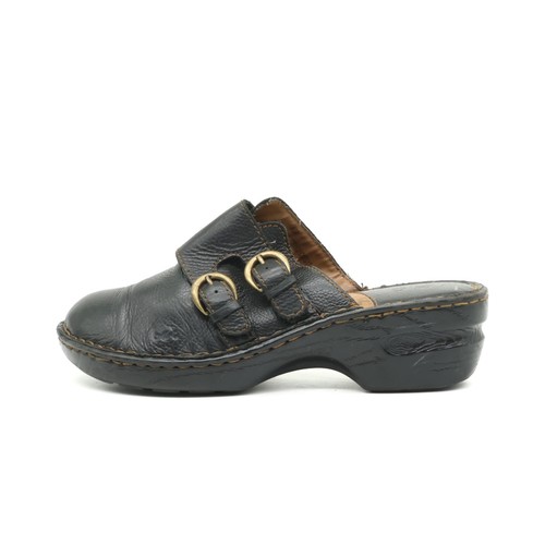 Born concept damen - concept,