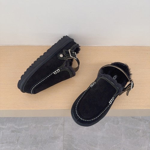 Hot sale damen - hot,