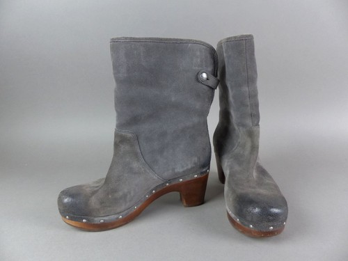 Ugg damen schuhe - schuhe, gr