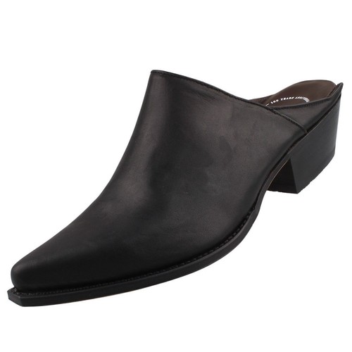 Sendra boots herren biker - sendra,