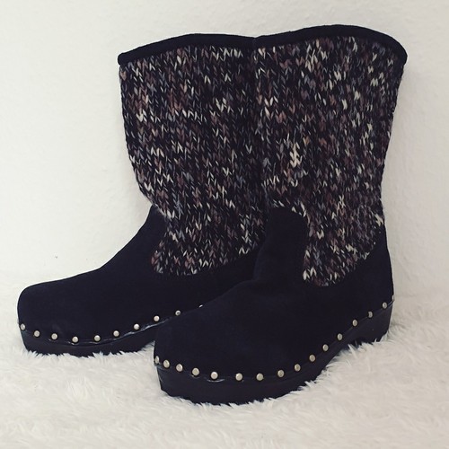 Berkemann stiefel stiefeletten - berkemann,
